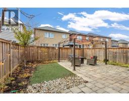 39 MCCARGOW Drive - 32