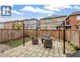 39 MCCARGOW Drive - 33