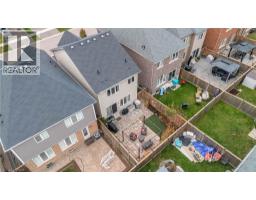 39 MCCARGOW Drive - 37