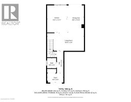 39 MCCARGOW Drive - 39