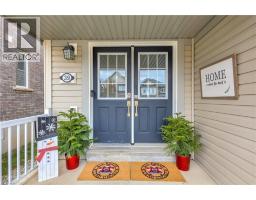 39 MCCARGOW Drive - 4