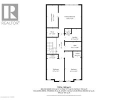 39 MCCARGOW Drive - 40