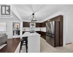 30 PATTERSON Drive - 10