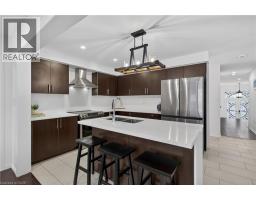 30 PATTERSON Drive - 11