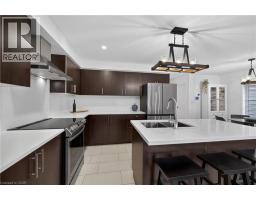 30 PATTERSON Drive - 12