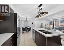 30 PATTERSON Drive - 13