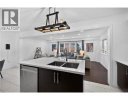 30 PATTERSON Drive - 14