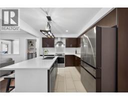 30 PATTERSON Drive - 15