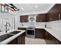 30 PATTERSON Drive - 16