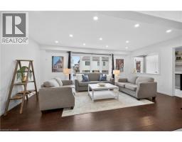 30 PATTERSON Drive - 17