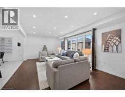 30 PATTERSON Drive - 19