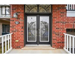 30 PATTERSON Drive - 2