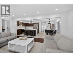 30 PATTERSON Drive - 20