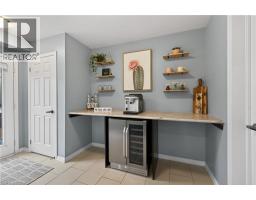 30 PATTERSON Drive - 21