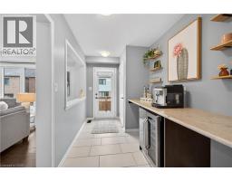 30 PATTERSON Drive - 22