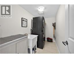 30 PATTERSON Drive - 23