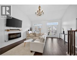 30 PATTERSON Drive - 24