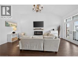 30 PATTERSON Drive - 25