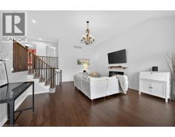 30 PATTERSON Drive - 26