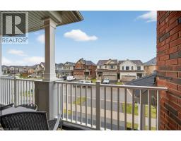 30 PATTERSON Drive - 27