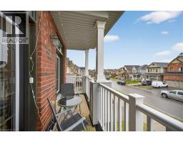 30 PATTERSON Drive - 28