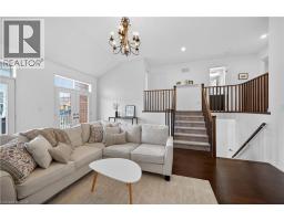 30 PATTERSON Drive - 29