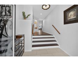 30 PATTERSON Drive - 3