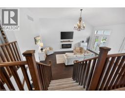 30 PATTERSON Drive - 30