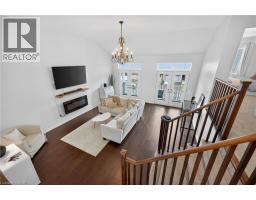 30 PATTERSON Drive - 31