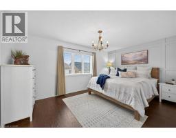 30 PATTERSON Drive - 32