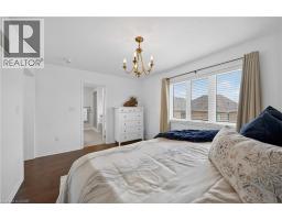 30 PATTERSON Drive - 33