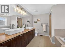 30 PATTERSON Drive - 34