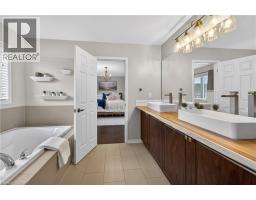 30 PATTERSON Drive - 35