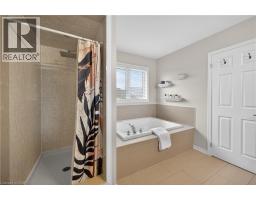 30 PATTERSON Drive - 36