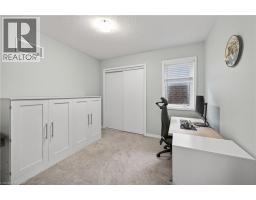 30 PATTERSON Drive - 37