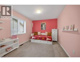 30 PATTERSON Drive - 38