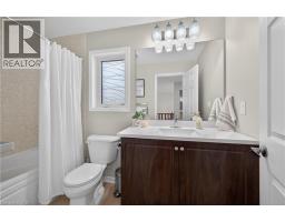 30 PATTERSON Drive - 39