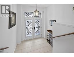 30 PATTERSON Drive - 4