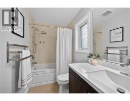 30 PATTERSON Drive - 40