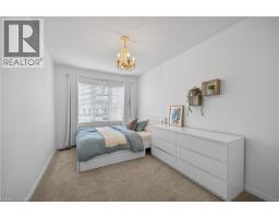 30 PATTERSON Drive - 41