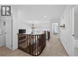 30 PATTERSON Drive - 42