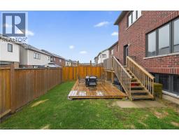 30 PATTERSON Drive - 44