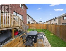 30 PATTERSON Drive - 46