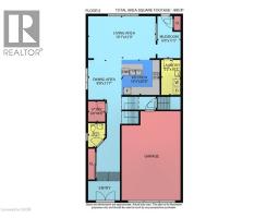 30 PATTERSON Drive - 47