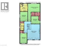 30 PATTERSON Drive - 48