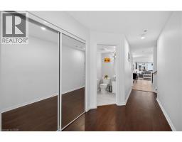 30 PATTERSON Drive - 5