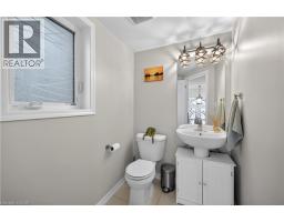 30 PATTERSON Drive - 6