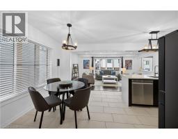 30 PATTERSON Drive - 7