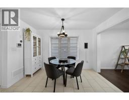 30 PATTERSON Drive - 8