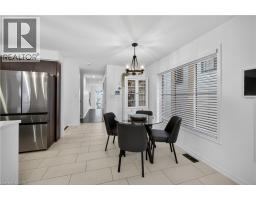 30 PATTERSON Drive - 9